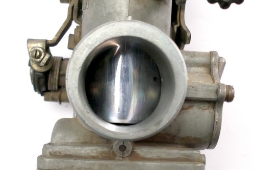 Honda 500 pd02 1982 - honda,