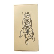 Spider Man Launcher Glove