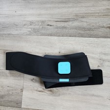 Slendertone Evolve Abs Unisex Abdominal Abs Electronic Toning Belt - Working