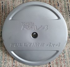 fixed price Genuine TOYOTA RAV