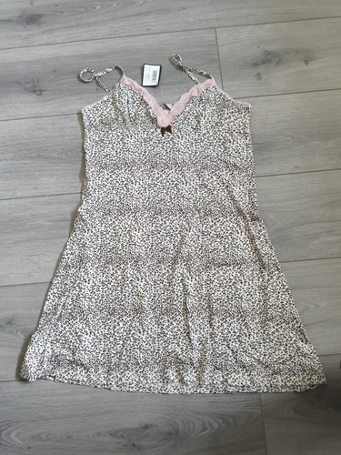 Bnwt vintage senza - bnwt,