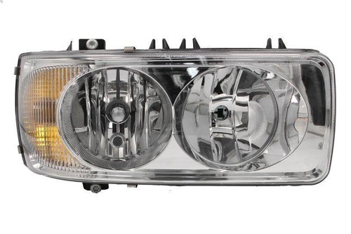 Headligh giant 131 df30310er - headligh, 131-df30310er