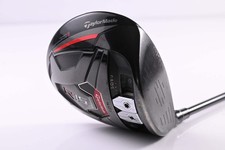 Taylormade R15 Driver / 9.5