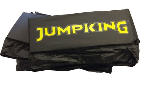 Jumpking trampoline spring - jumpking,