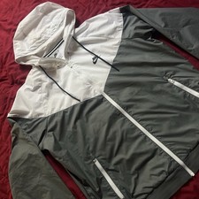 Nike Windrunner Jacket