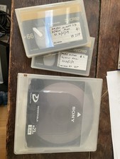 Sony xdcam 23gb disc - xdcam,