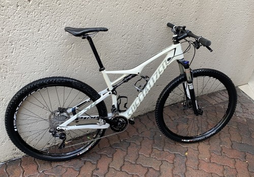 Specialized epic comp carbon - epic,