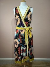 Maeve Anthropologie Floral
