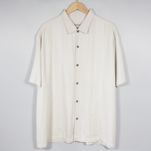 Mens tommy bahama 100 silk - mens,