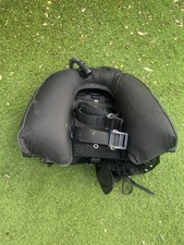 Zeagle Ranger BCD Size Large -