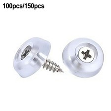 AntiSlip Chopping Board Feet