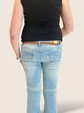 2000s BNWT Mcbling Y2K Jane