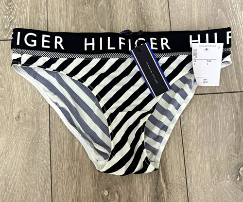 Tommy hilfiger women - tommy,