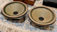 VITAVOX AK-156 x 2 speaker