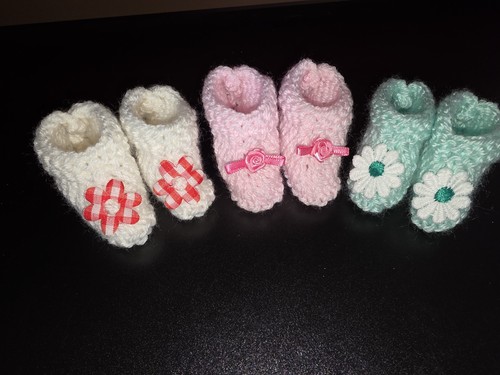 Pairs dolls shoes fit baby - shoes,