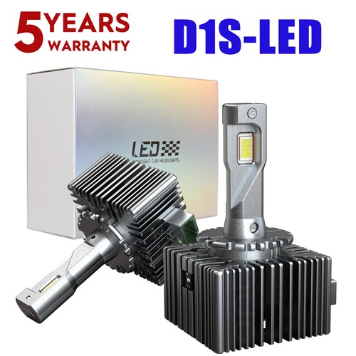 D1s d1c 70w 66043 66144 - ,