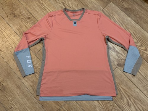 Fox defend women mountain - defend, women’s