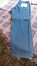 Gentlemen's jeans 36 waist