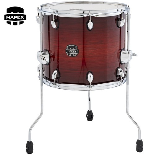 Mapex armory series - x, 12"