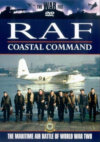 Raf coastal command - -,