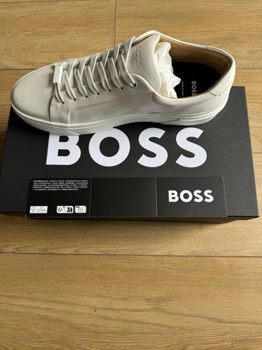 Hugo boss gary - hugo, tenn