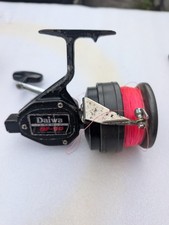 Daiwa Df90 Fixed Spool Reel