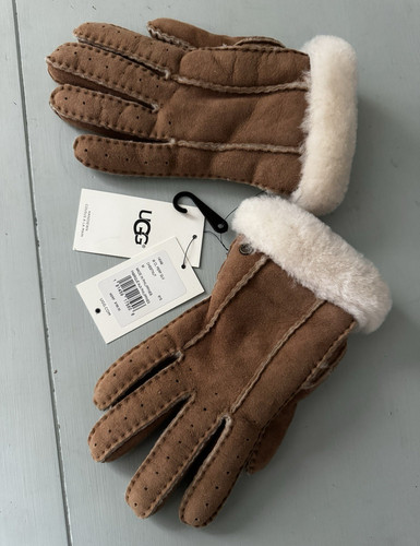 Ugg women shearling lined - ugg, shearling-lined