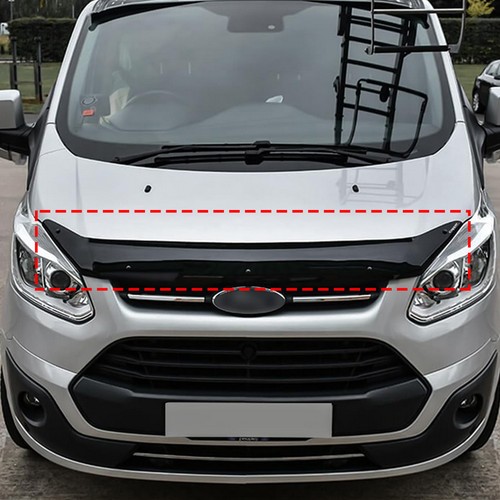 For ford transit - for, 2012
