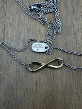 James Avery Retired 14K Gold