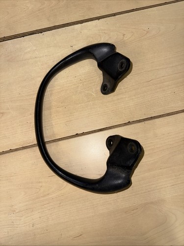 Oem triumph sprint - triumph, 955i