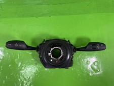 BMW 1 3 SERIES F20 INDICATOR