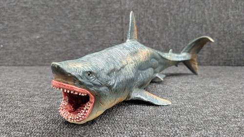 Mofun toys realistic - toys,