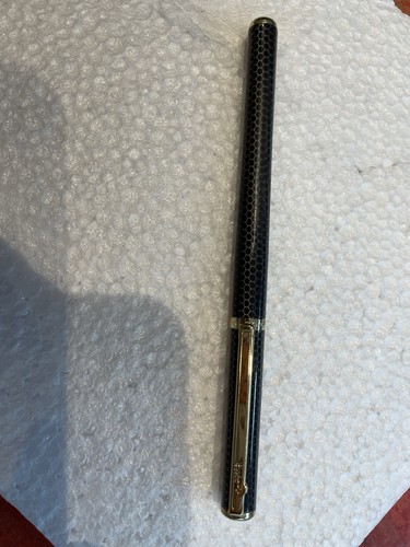 Vintage elysee vogue - vintage, cobra