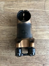 Orbea OC Handlebar Stem 70mm