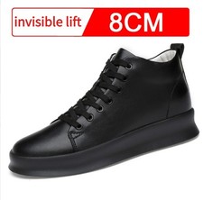 Men invisible lift - men's,