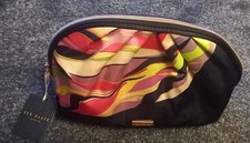 Ted Baker Toiletries Bag