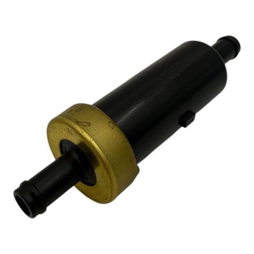 Water pump valve - kawasaki, gpz