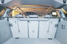 BMW X3 G01 (2017-24) Guardsman