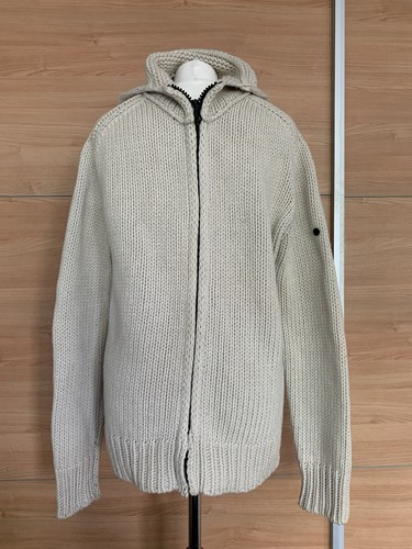 Stone island rsre - stone,