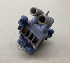 Genuine mercedes w202 class - genuine,
