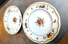 Pretty Copeland Spode