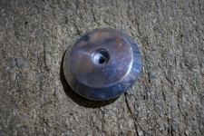 HONDA  SS125 CL125 TWIN CAM