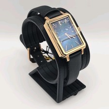 Thomas Earnshaw Ladies Tank