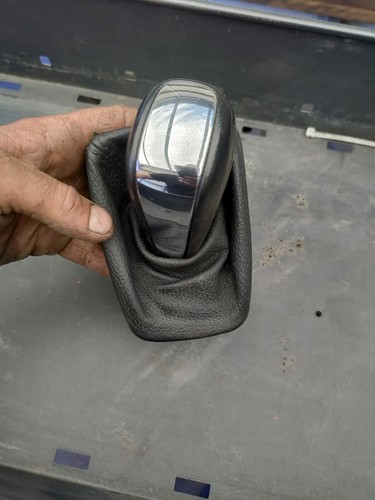Bmw e90 e91 - e93, knob
