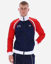 Sergio Tacchini GHIBLI DAVIS