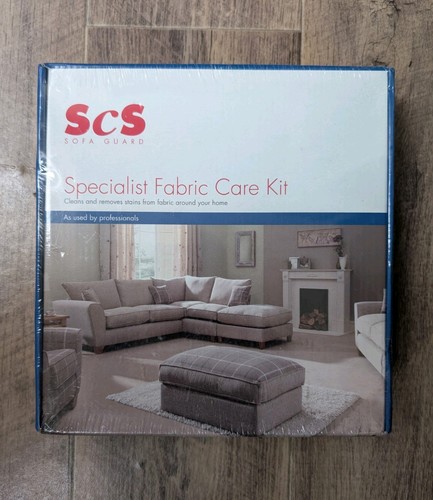 Scs sofa guard - scs,