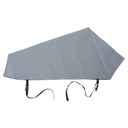 Rain proof cover for - proof,