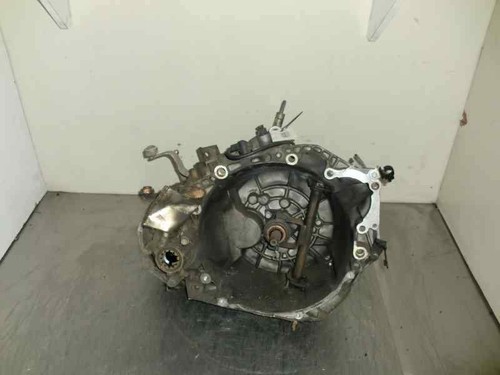 20dm18 gearbox 116719 for - 20dm18,