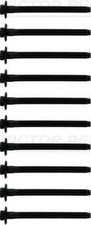 Cylinder Head Bolt Set for