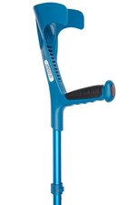 Premium Comfy Grip Adjustable